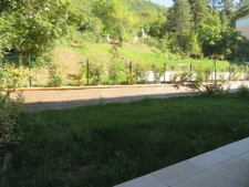APPARTEMENT T3 en résidence sécurisée de 67 m2 à DIGNE LES BAINS (04)