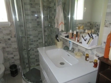 PETITE MAISON neuve de 2025 - A VENDRE à DIGNE LES BAINS (04000)