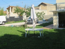 MAISON + TERRAIN à CONSTRUIRE 700 m2  - Quartier de la Sèbe à DIGNE LES BAINS (04000)