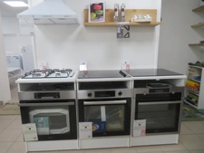 MAGASIN d'ELECTROMENAGER - TV - HI-FI - LITERIE - ALARME à vendre à  ANNOT (04)