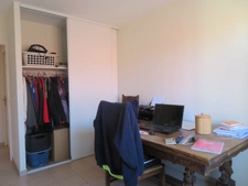 Dpt Alpes de Haute Provence (04), à vendre DIGNE LES BAINS, APPARTEMENT 68 M2 dans RESIDENCE DE LUXE  