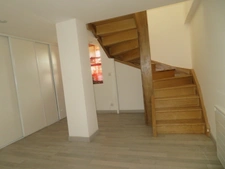 MAISON contemporaine DE CAMPAGNE  à vendre 6 pièces LE CHAFFAUT SAINT JURSON (04)