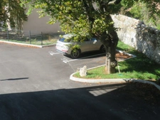 APPARTEMENT T3 en résidence sécurisée de 67 m2 à DIGNE LES BAINS (04)