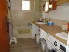 MAISON contemporaine DE CAMPAGNE  à vendre 6 pièces LE CHAFFAUT SAINT JURSON (04)