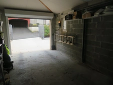 Belle MAISON sur 2 niveaux de 95 m3 à vendre centre ville de DIGNE LES BAINS (04)
