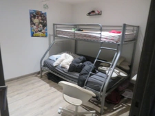 Fonds de GARAGE AUTOS, réparations et entretien toutes MARQUES  A vendre DIGNE LES BAINS (04)