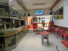 MAGASIN nouveau Bail commercial sur Boulevard Gassendi à DIGNE LES BAINS (04)
