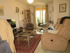 Belle MAISON sur 2 niveaux de 95 m3 à vendre centre ville de DIGNE LES BAINS (04)