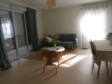 APPARTEMENT T3 en résidence sécurisée de 67 m2 à DIGNE LES BAINS (04)