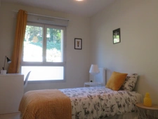 APPARTEMENT T3 en résidence sécurisée de 67 m2 à DIGNE LES BAINS (04)