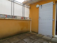 Belle MAISON sur 2 niveaux de 95 m3 à vendre centre ville de DIGNE LES BAINS (04)