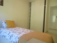 APPARTEMENT T3 en résidence sécurisée de 67 m2 à DIGNE LES BAINS (04)