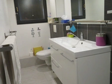 MAISON contemporaine DE CAMPAGNE  à vendre 6 pièces LE CHAFFAUT SAINT JURSON (04)