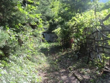 Terrain à vendre  DIGNE LES BAINS (04)  1125 M2 avec C U positif