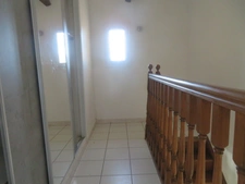BELLE MAISON de 120 m2 dans propriété de fermée A VENDRE à  MALLEMOISSON (04510)