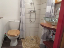Propriété MAISON de VILLE à vendre 6 pièces DIGNE LES BAINS (04)