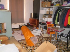 PIZZERIA au feu de bois/RESTAURANT au coeur du centre ville de RIEZ LA ROMAINE (04), PAYS du VERDON