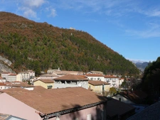 Propriété MAISON de VILLE à vendre 6 pièces DIGNE LES BAINS (04)