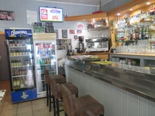 BAR TABAC RESTAURANT SNACK à vendre THOARD (04380)
