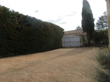 BELLE MAISON de 120 m2 dans propriété de fermée A VENDRE à  MALLEMOISSON (04510)