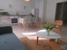 APPARTEMENT T3 en résidence sécurisée de 67 m2 à DIGNE LES BAINS (04)
