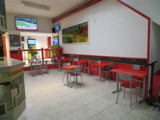 MAGASIN nouveau Bail commercial sur Boulevard Gassendi à DIGNE LES BAINS (04)