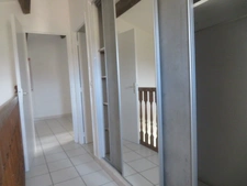 BELLE MAISON de 120 m2 dans propriété de fermée A VENDRE à  MALLEMOISSON (04510)
