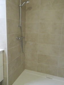APPARTEMENT T3 en résidence sécurisée de 67 m2 à DIGNE LES BAINS (04)
