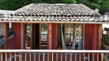 Propriété MAISON de VILLE à vendre 6 pièces DIGNE LES BAINS (04)