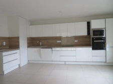 APPARTEMENT T3 en résidence sécurisée de 67 m2 à DIGNE LES BAINS (04)
