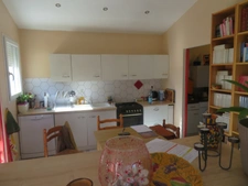 PETITE MAISON neuve de 2025 - A VENDRE à DIGNE LES BAINS (04000)