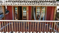 Propriété MAISON de VILLE à vendre 6 pièces DIGNE LES BAINS (04)