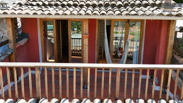 Propriété MAISON de VILLE à vendre 6 pièces DIGNE LES BAINS (04)