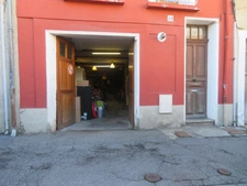 Propriété MAISON de VILLE à vendre 6 pièces DIGNE LES BAINS (04)