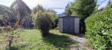 DIGNE-LES-BAINS (04) MAISON de PLAIN PIED de 75 m2 avec terrain de 773 m² et garage