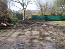 Terrain à vendre  DIGNE LES BAINS (04)  1125 M2 avec C U positif