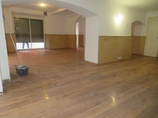 Local commercial à LOUER DIGNE LES BAINS (04000) ZONE PIETONNE