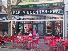 MAGASIN nouveau Bail commercial sur Boulevard Gassendi à DIGNE LES BAINS (04)
