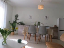 APPARTEMENT T3 en résidence sécurisée de 67 m2 à DIGNE LES BAINS (04)
