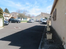BELLE MAISON de 120 m2 dans propriété de fermée A VENDRE à  MALLEMOISSON (04510)
