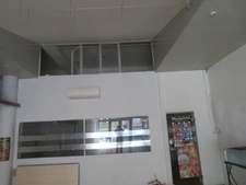 Dpt Alpes de Haute Provence (04), à vendre DIGNE LES BAINS  MURS d'un  Local commercial 