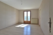 Maison bourgeoise avec piscine, vue dégagée et grand terrain CHAMPTERCIER (04)