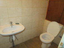 Local commercial à LOUER DIGNE LES BAINS (04000) ZONE PIETONNE