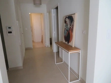 APPARTEMENT T3 en résidence sécurisée de 67 m2 à DIGNE LES BAINS (04)