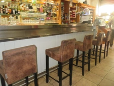 BAR TABAC RESTAURANT SNACK à vendre THOARD (04380)