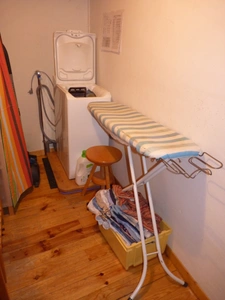 Propriété MAISON de VILLE à vendre 6 pièces DIGNE LES BAINS (04)