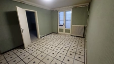 Maison à vendre 7 pièces POUGUES LES EAUX (58)