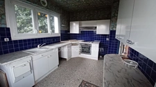 Maison à vendre 7 pièces POUGUES LES EAUX (58)
