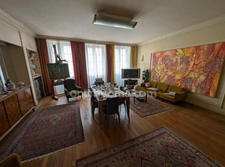 Immeuble à vendre  (58)