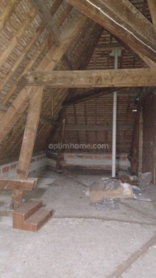Maison à vendre 7 pièces POUGUES LES EAUX (58)